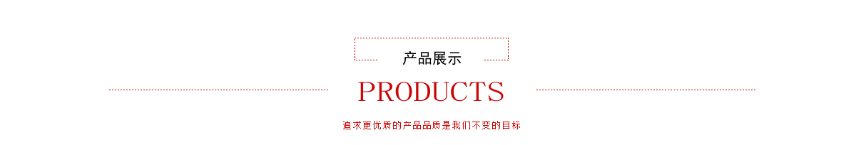 ��ꖲ��P䓽��